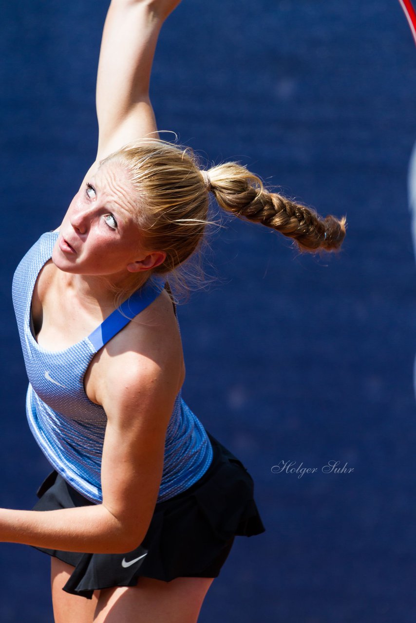 Bild 190 - Braunschweig womens open